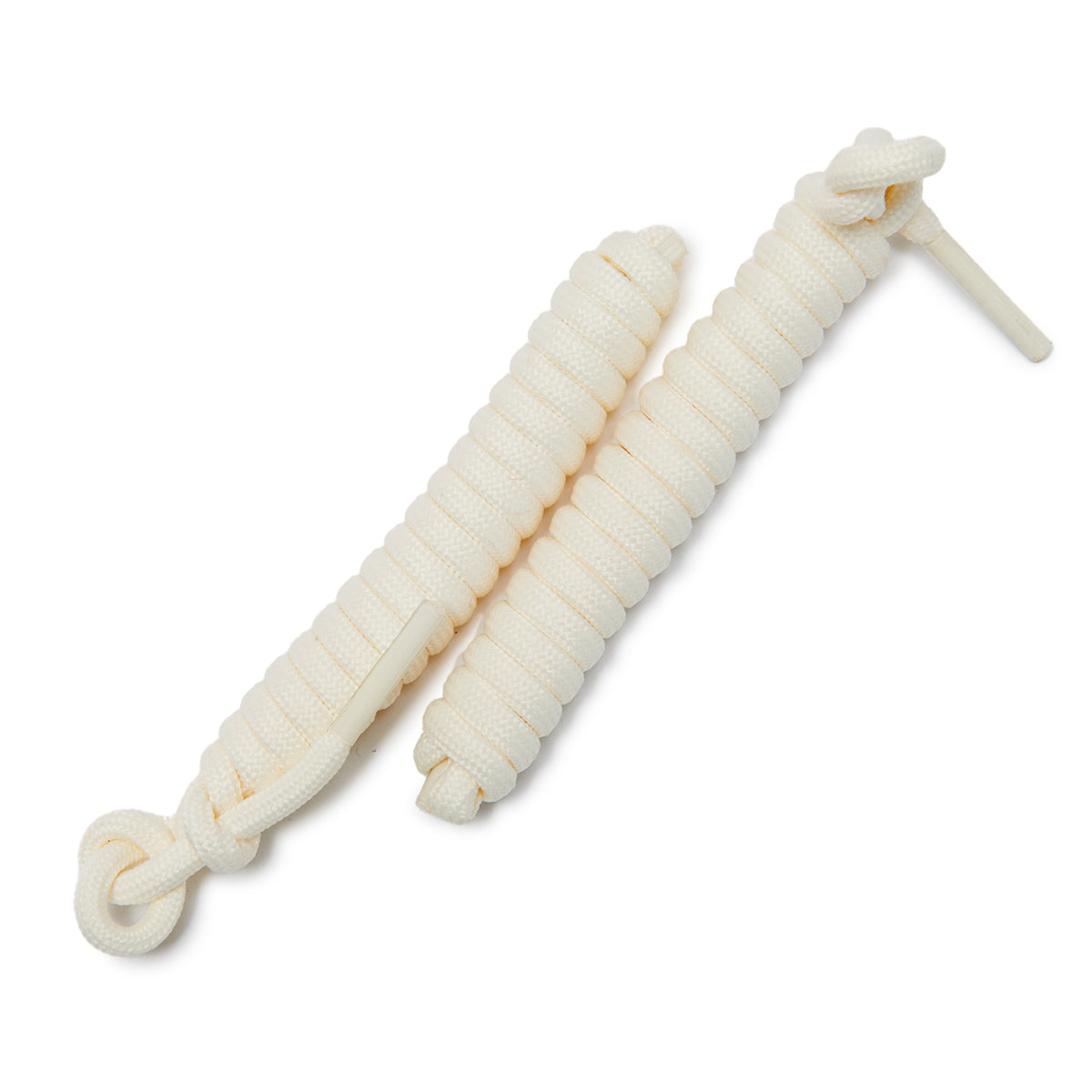 Timberland 6in Premium Boots W WP ティンバーランド 6インチ プレミアム ウォータープルーフ ブーツ A2HR8-EX4【レディース ワークブーツ 防水加工 ラバーソール 25FW】