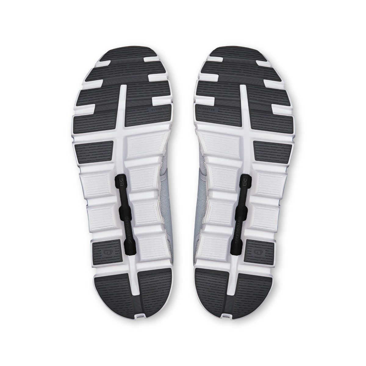 On Cloud 6 オン クラウド 6 3MF10070070【メンズ スニーカー ランニングシューズ 軽量 クッション性 25FW】