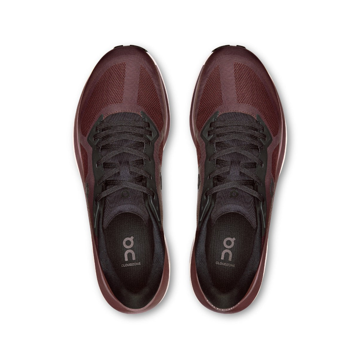 On Cloudzone オン クラウドゾーン 3MF10081570【メンズ スニーカー デイリーシューズ クッション性 通気性 25FW】