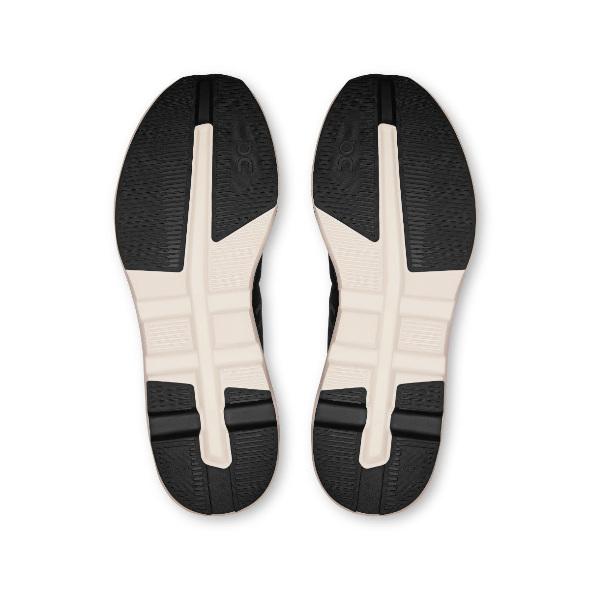 On Cloudzone オン クラウドゾーン 3MF10081570【メンズ スニーカー デイリーシューズ クッション性 通気性 25FW】