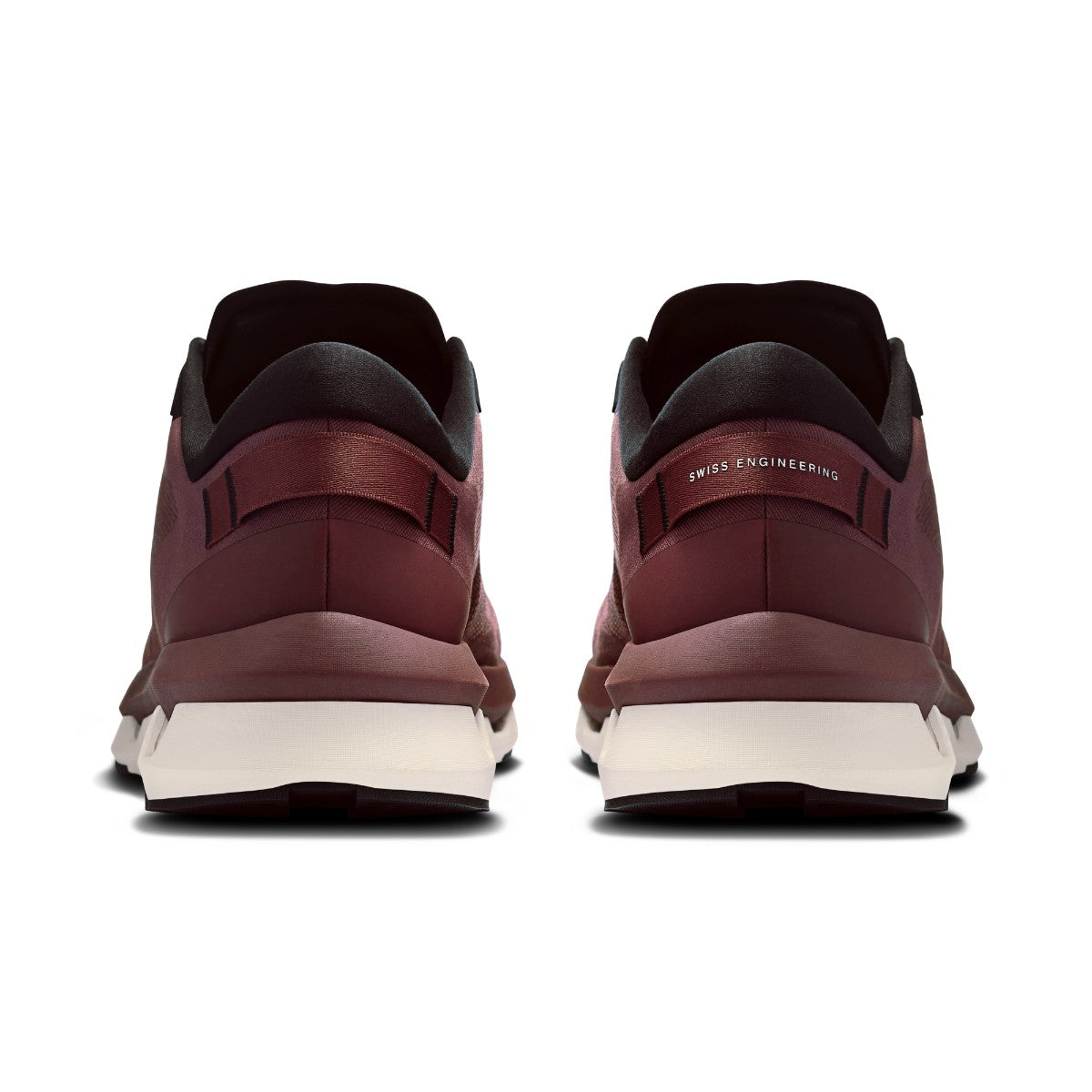 On Cloudzone オン クラウドゾーン 3MF10081570【メンズ スニーカー デイリーシューズ クッション性 通気性 25FW】