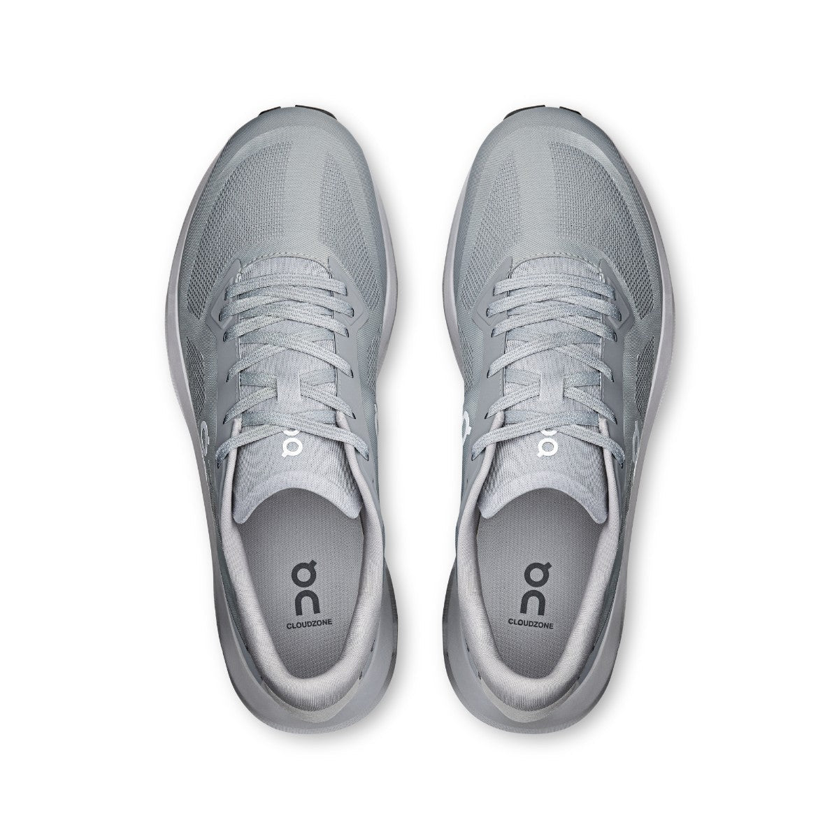 On Cloudzone オン クラウドゾーン 3MF10083295【メンズ スニーカー シューズ 通気性 クッション 25FW】