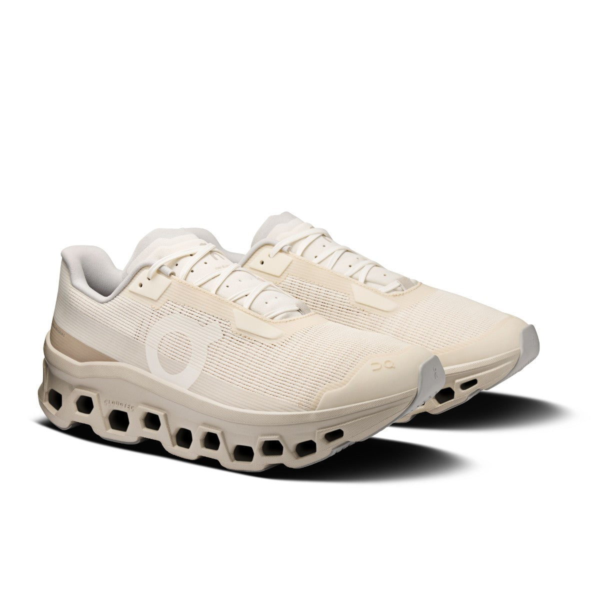 On Cloudmonster Void 3MF10674179 – Kinetics（キネティクス