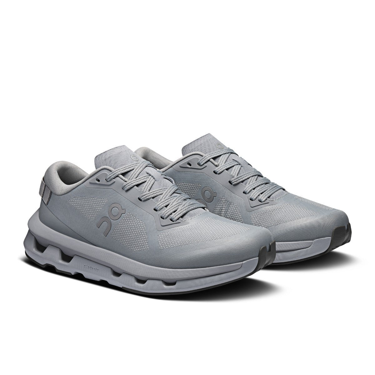 On Cloudzone オン クラウドゾーン 3WF10073295【レディース スニーカー シューズ 通気性 クッション 25FW】