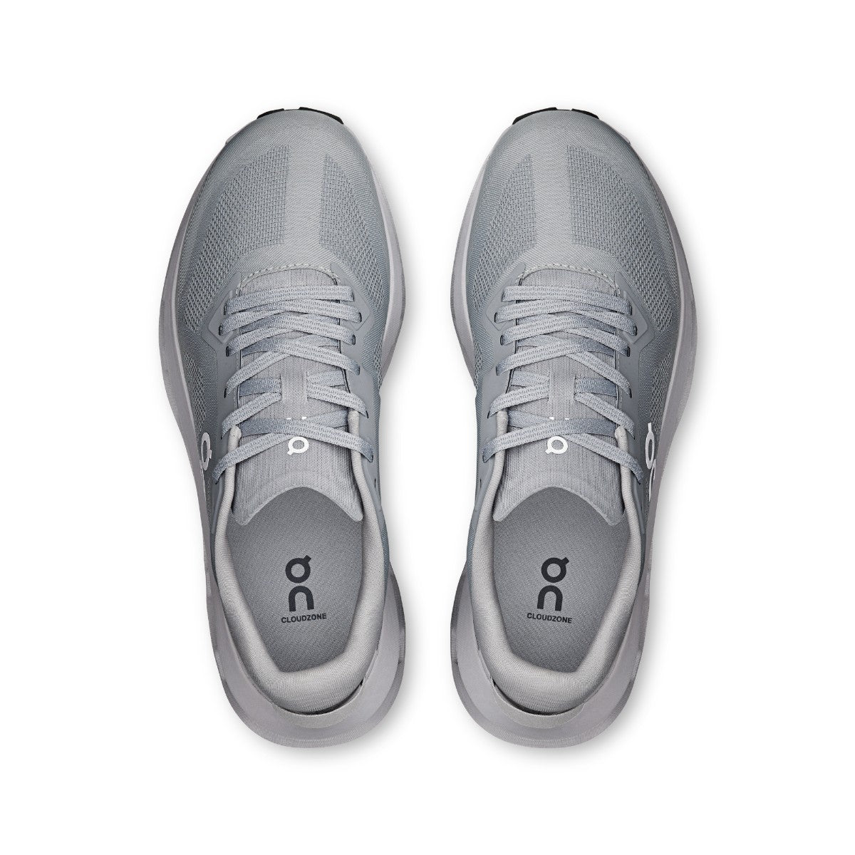 On Cloudzone オン クラウドゾーン 3WF10073295【レディース スニーカー シューズ 通気性 クッション 25FW】