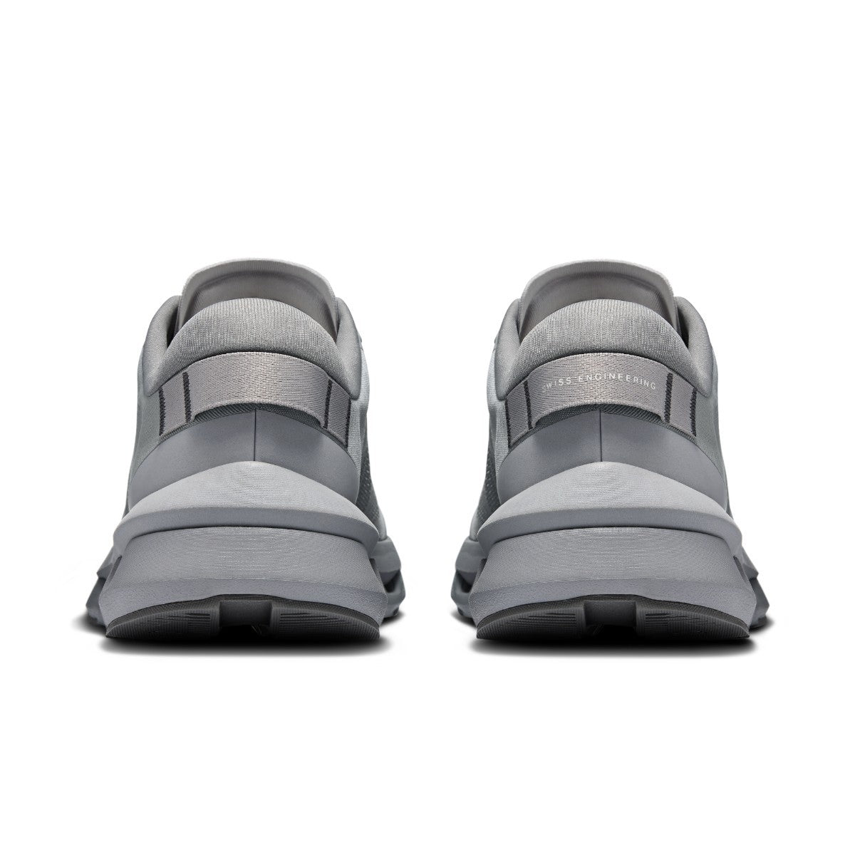 On Cloudzone オン クラウドゾーン 3WF10073295【レディース スニーカー シューズ 通気性 クッション 25FW】