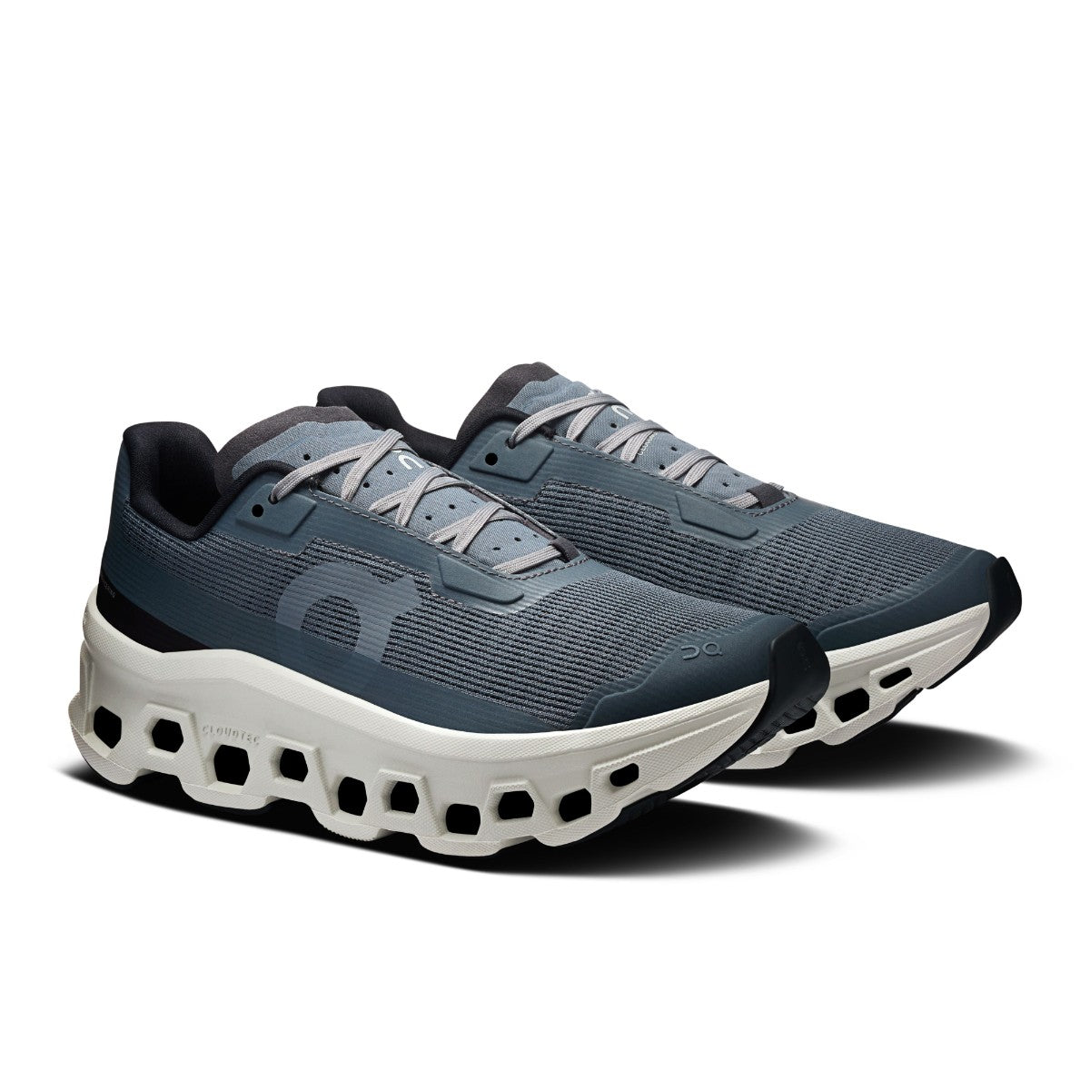 On Cloudmonster Void 3WF10493333 – Kinetics（キネティクス