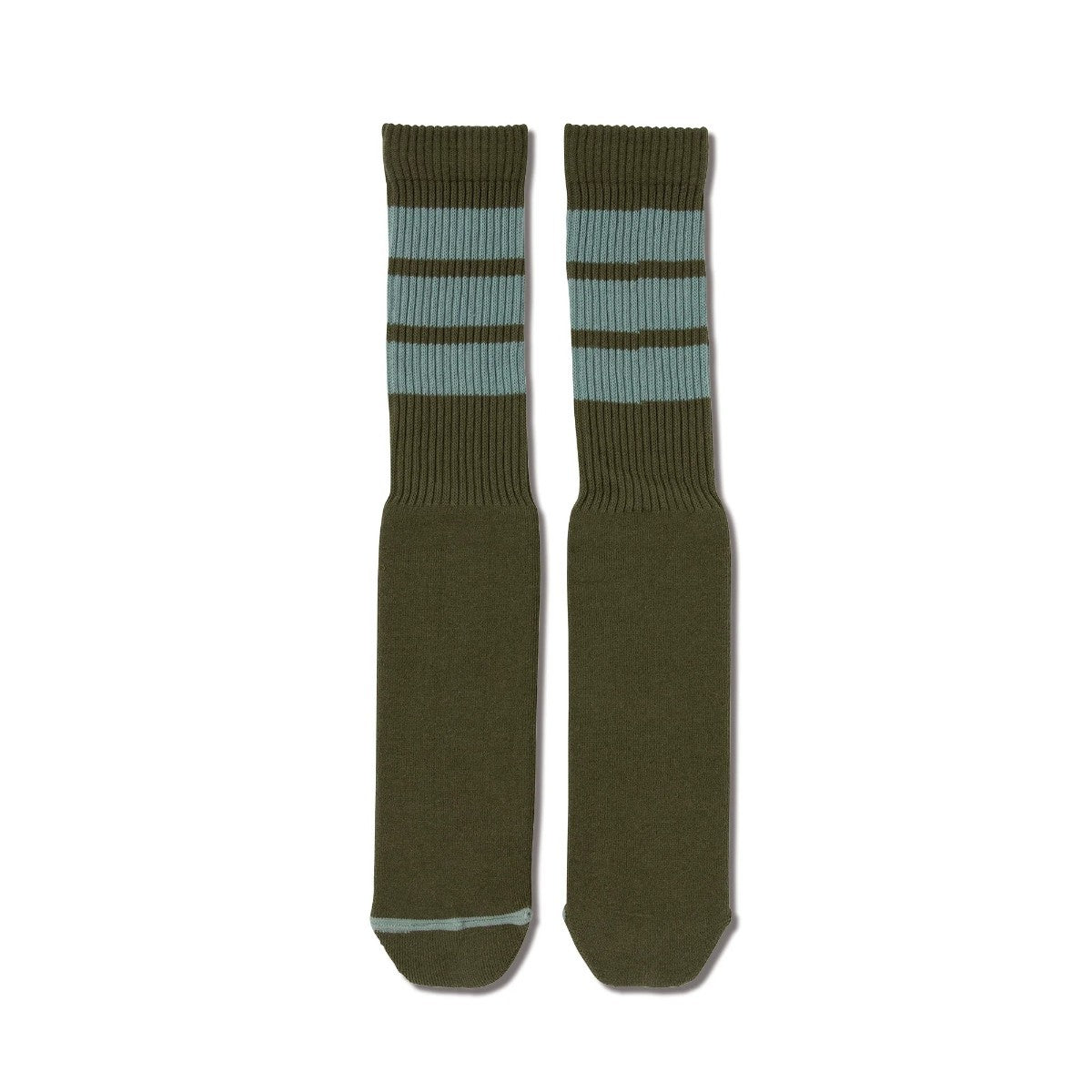 AKTR MONSTER SOCKS 225-006021 – Kinetics（キネティクス）｜OFFICIAL