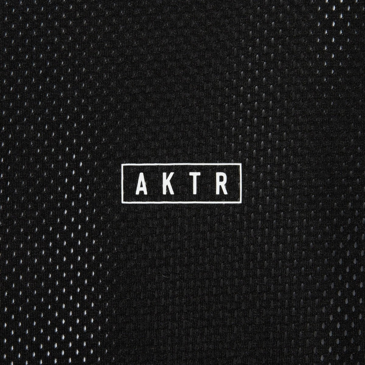 AKTR PLAY CAMO REVERSIBLE TANK アクター プレイ カモ リバーシブル タンク 225-011001【メンズ トップス タンクトップ リバーシブル 総柄 25FW】