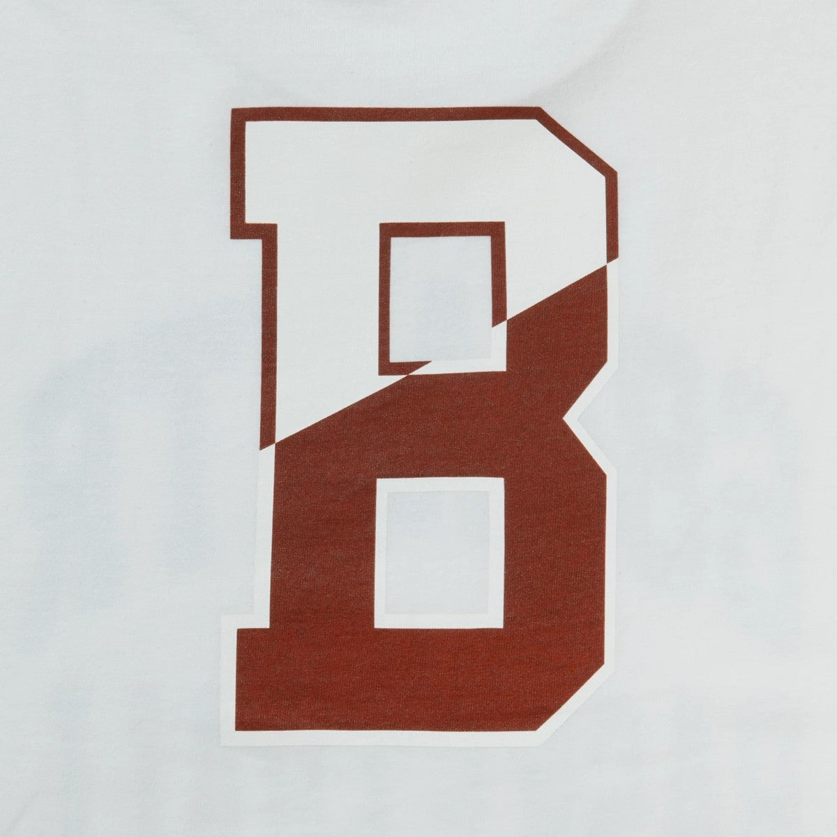 AKTR 68xAKTR ARCH LOGO TEE アクター 68xAKTR アーチロゴ ティー 225-042005【メンズ 半袖Tシャツ カレッジロゴ コラボ 25FW】