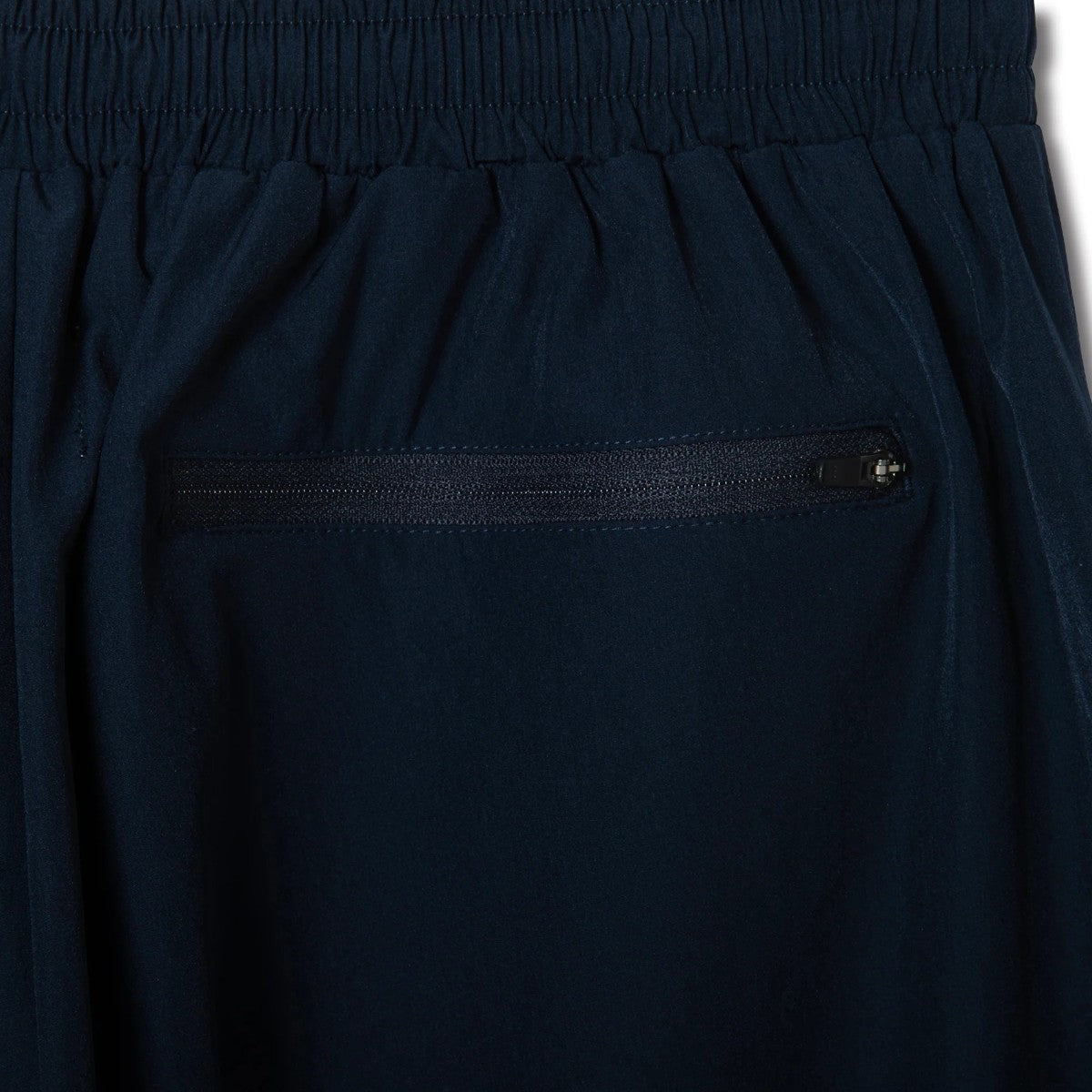 AKTR 68xAKTR ARCH LOGO 6.5INCH SHORTS アクター 68xAKTR アーチロゴ 6.5インチ ショーツ 225-043002【メンズ ショーツ ハーフパンツ カレッジロゴ コラボ 25FW】