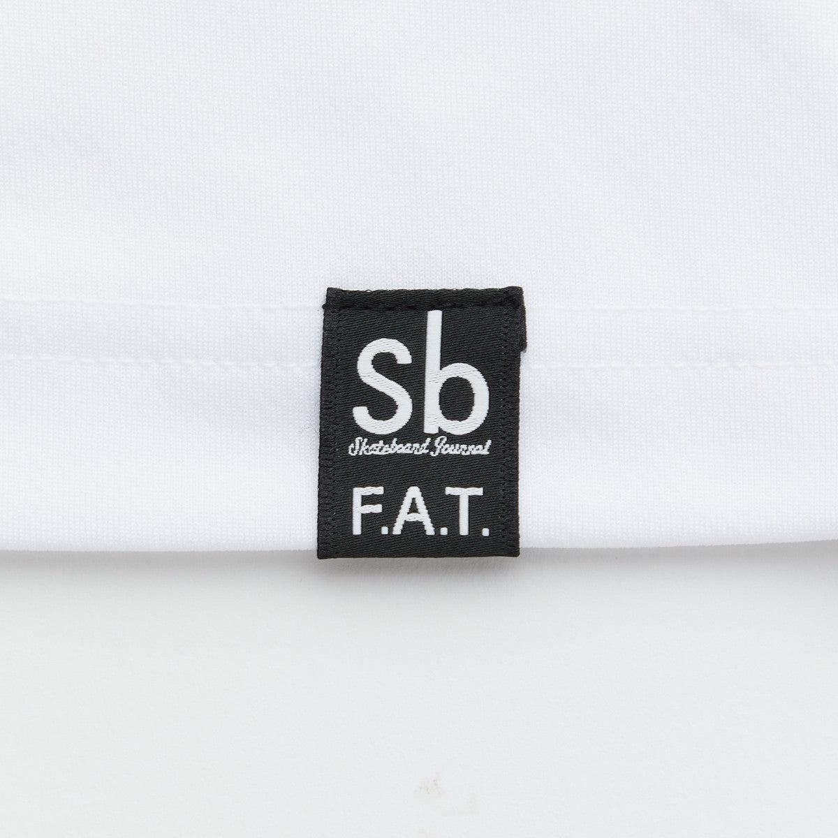 FAT JC01 エフエイティー JC01 F32310-PN25【メンズ ハーフパンツ ショーツ ジャージ メッシュ ルームウェア 25FW】