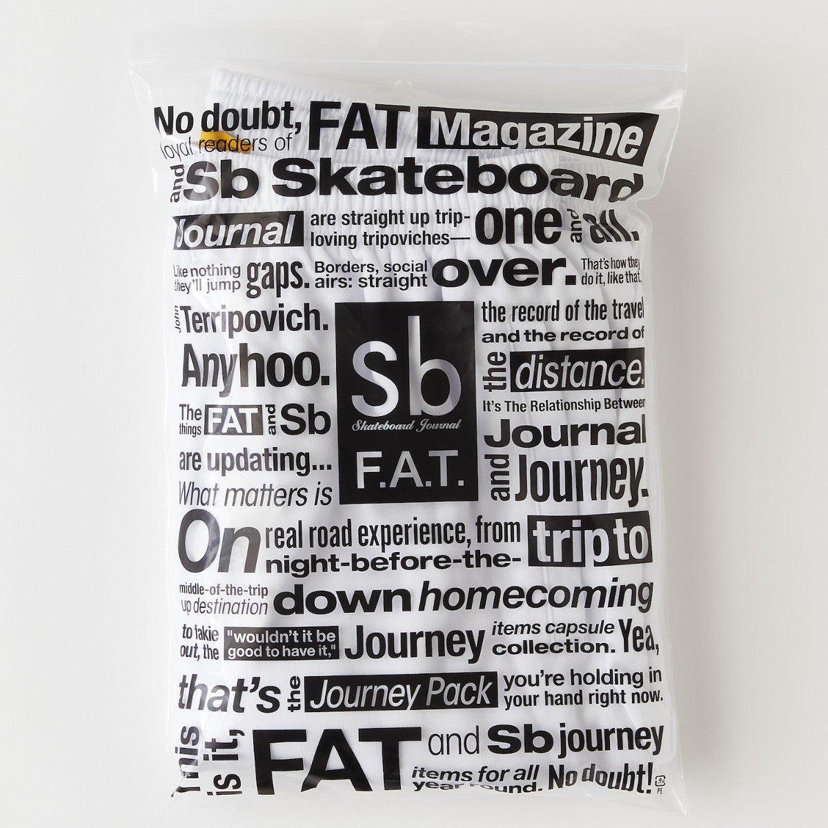 FAT JC01 エフエイティー JC01 F32310-PN25【メンズ ハーフパンツ ショーツ ジャージ メッシュ ルームウェア 25FW】