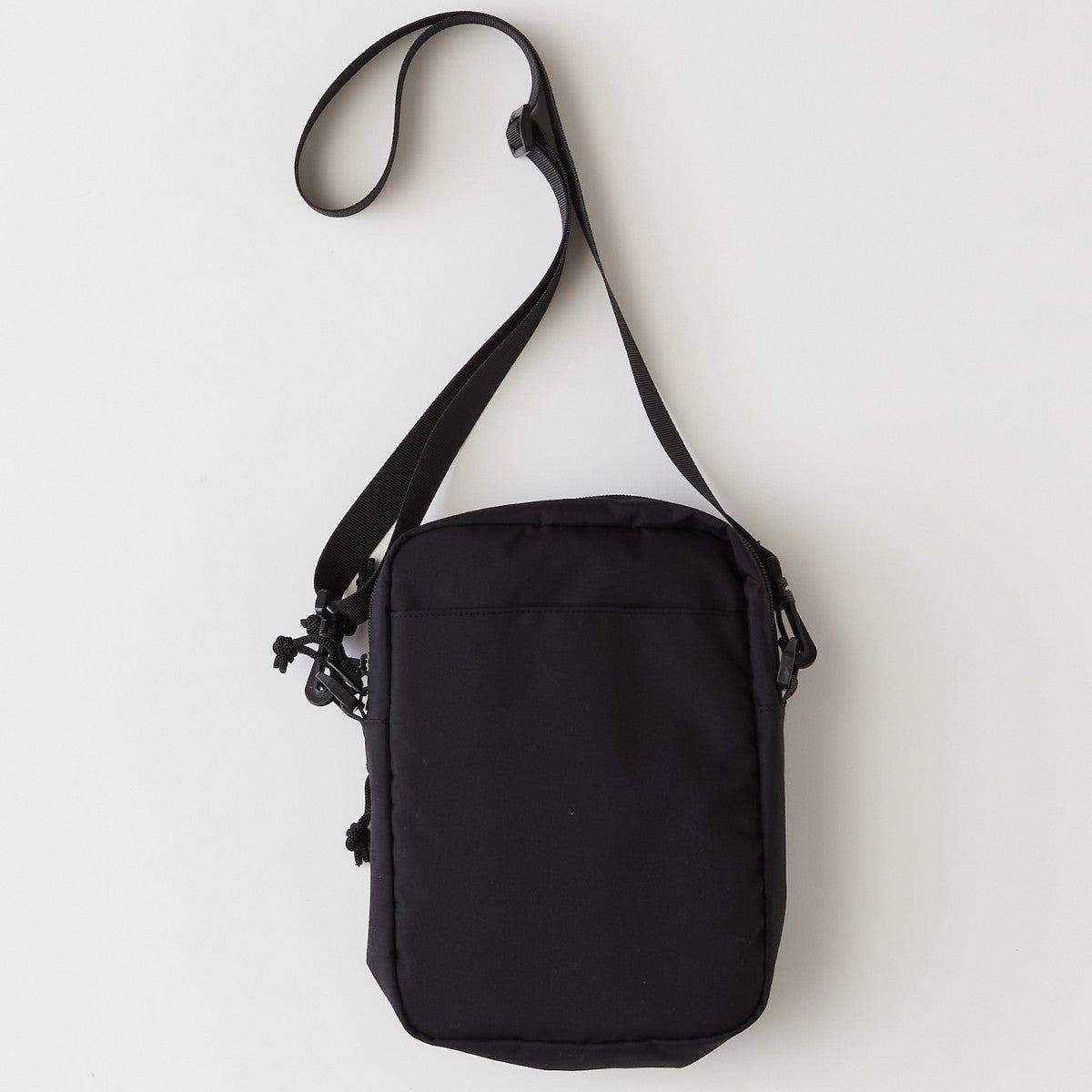 FAT SLINGPAK エフエイティー スリングパック F32520-BG02【メンズ ショルダーバッグ ボディバッグ ポーチ 25FW】