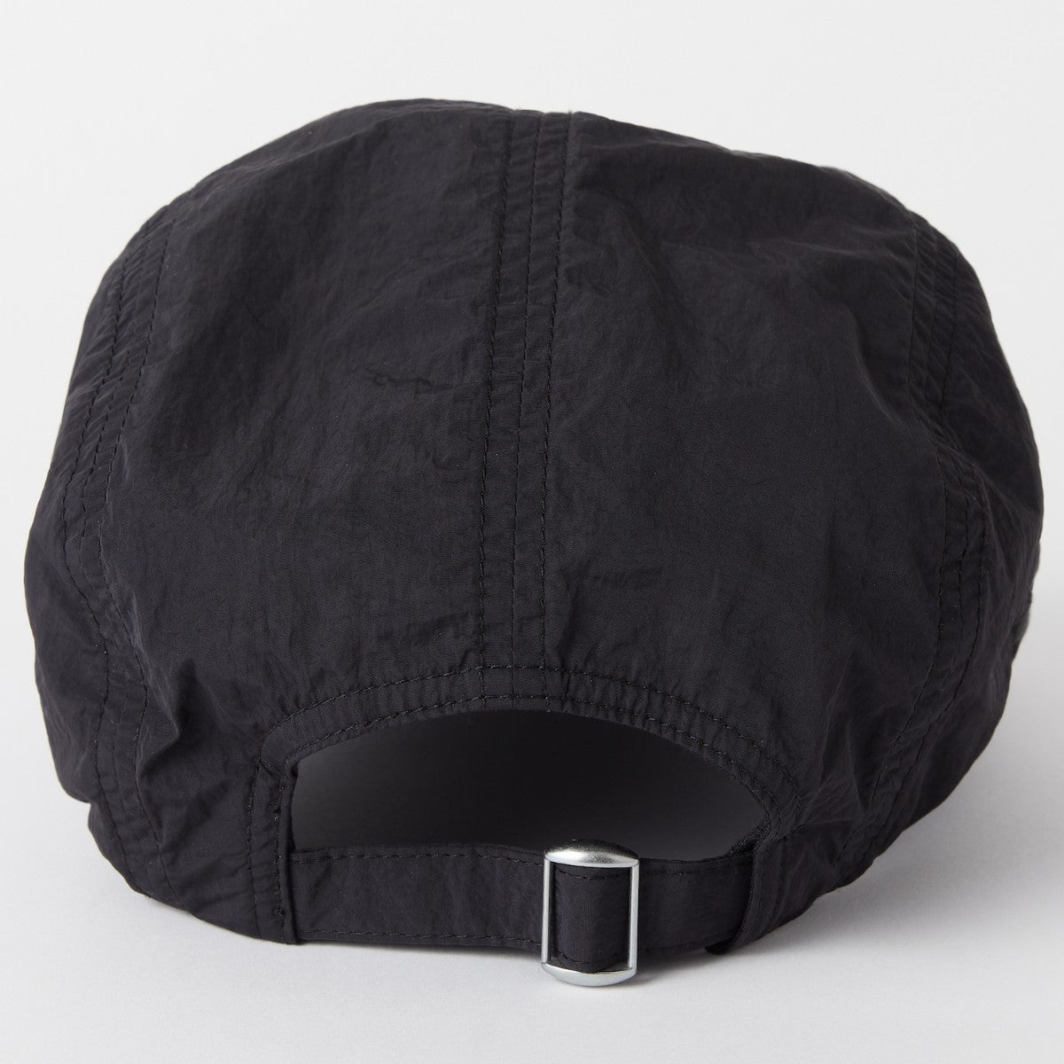 FAT ERIC エフエイティー エリック F32520-CP01【メンズ 帽子 キャップ ナイロン 25FW】