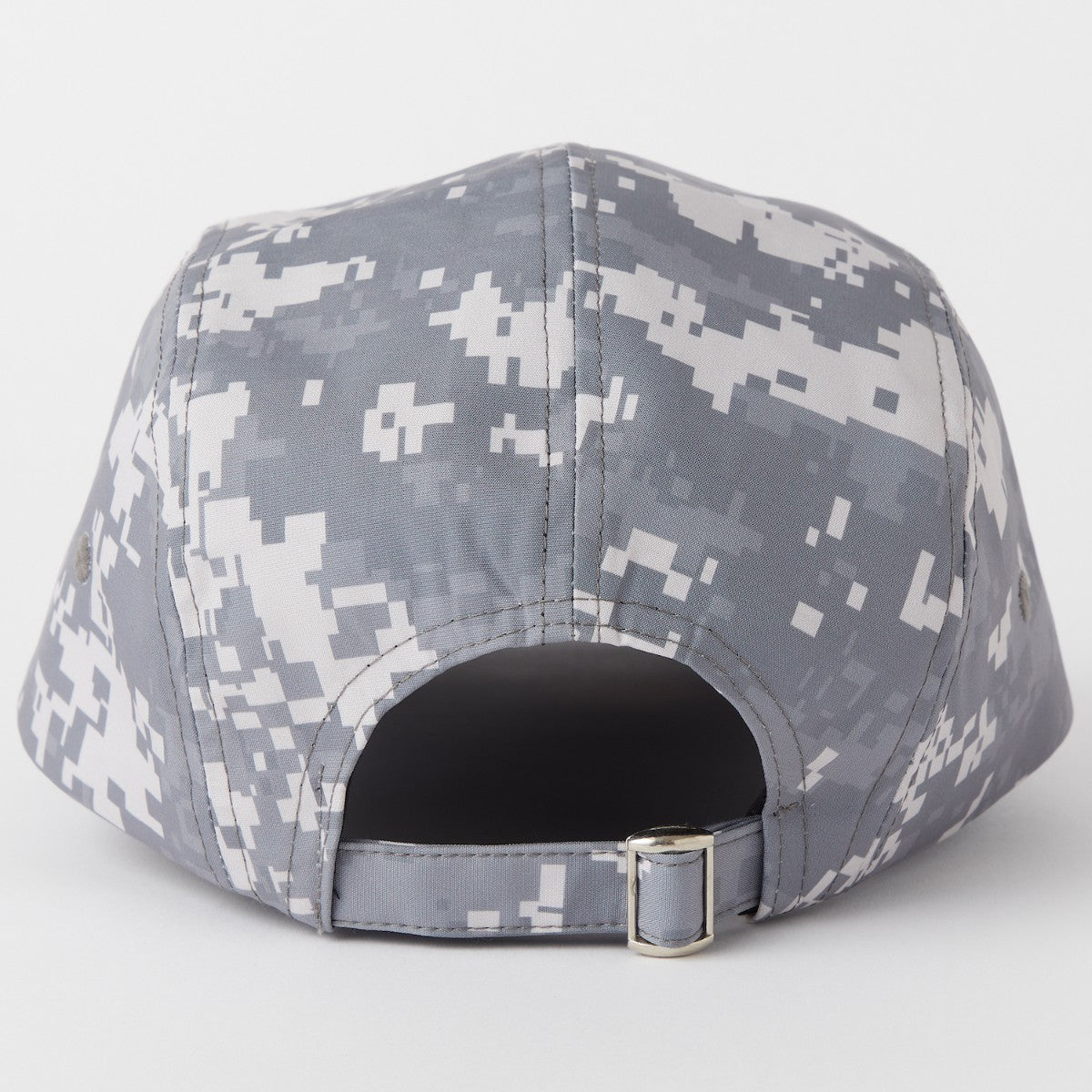 FAT ERIC エフエイティー エリック F32520-CP01【メンズ 帽子 キャップ ナイロン 25FW】