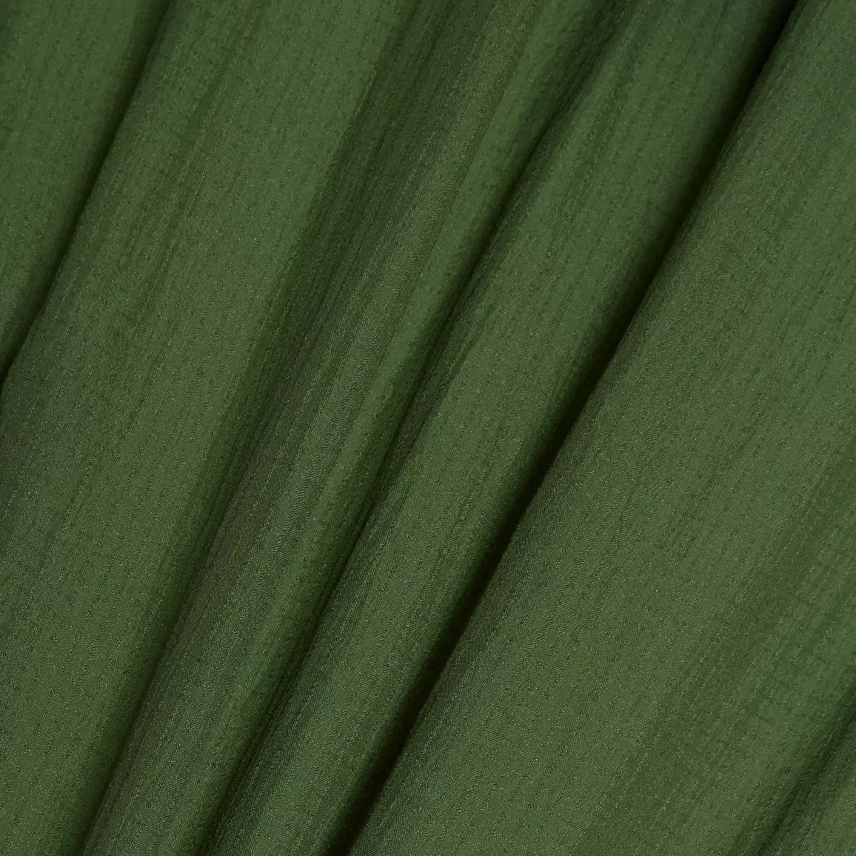 New Balance Water Resistant Jacket ニューバランス ウォーター レジスタント ジャケット MO53206【メンズ ジャケット 撥水 防水 軽量 ナイロン アウトドア 25FW】