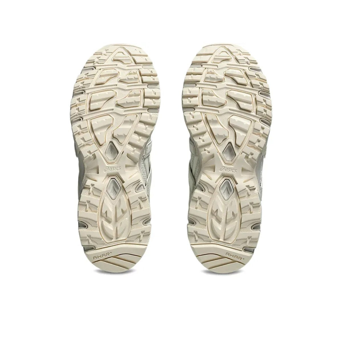 ASICS GEL-SONOMA TR62 アシックス ゲルソノマ TR62 1203A734-100【レディース スニーカー トレイルラン アウトドア クッション グリップ 安定性 25FW】