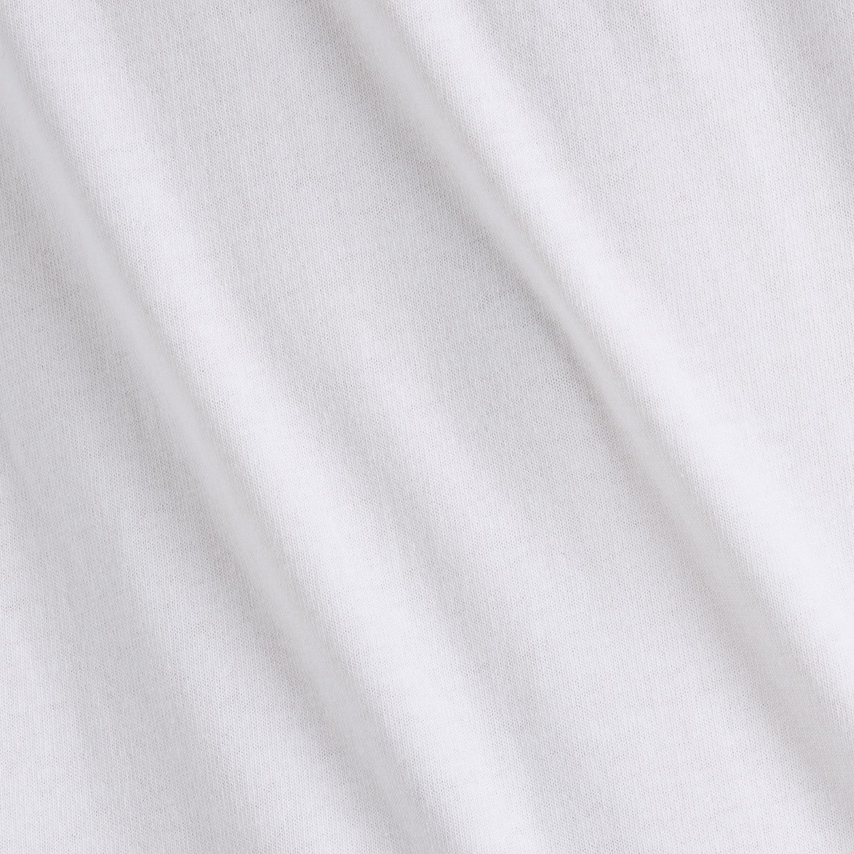 New Balance Shohei Otani Memories Short Sleeve T-Shirt “39” mizusawa ニューバランス 大谷翔平 メモリーズ ショートスリーブ Tシャツ ”39” mizusawa MT51737【メンズ 半袖Tシャツ シグネチャーコレクション グラフィック 25FW】