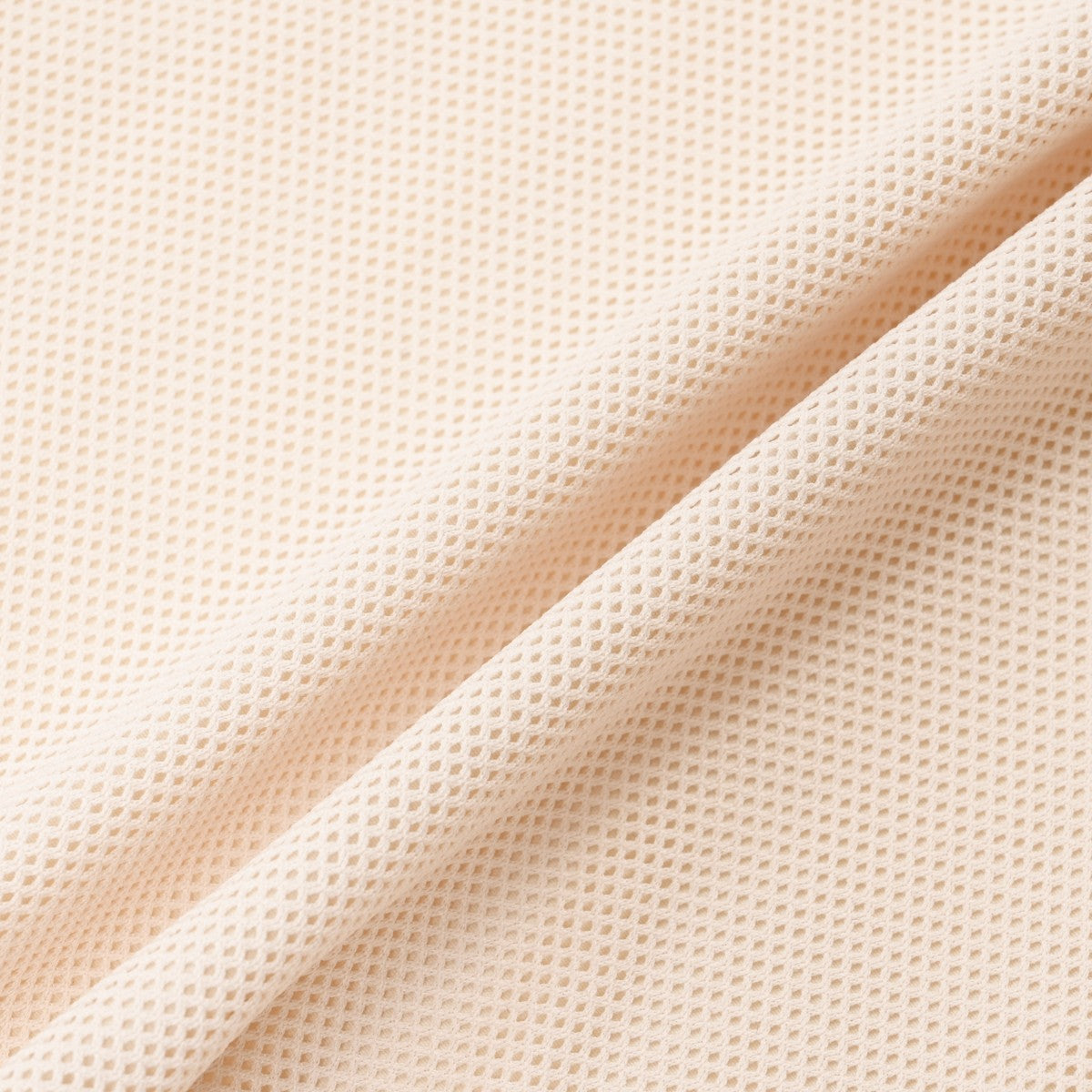 New Balance Shohei Ohtani Woven Short Sleeve Top ニューバランス 大谷翔平 ウーブン ショートスリーブ トップ MT53733【メンズ 半袖Tシャツ カットソー シグネチャーコレクション 25FW】