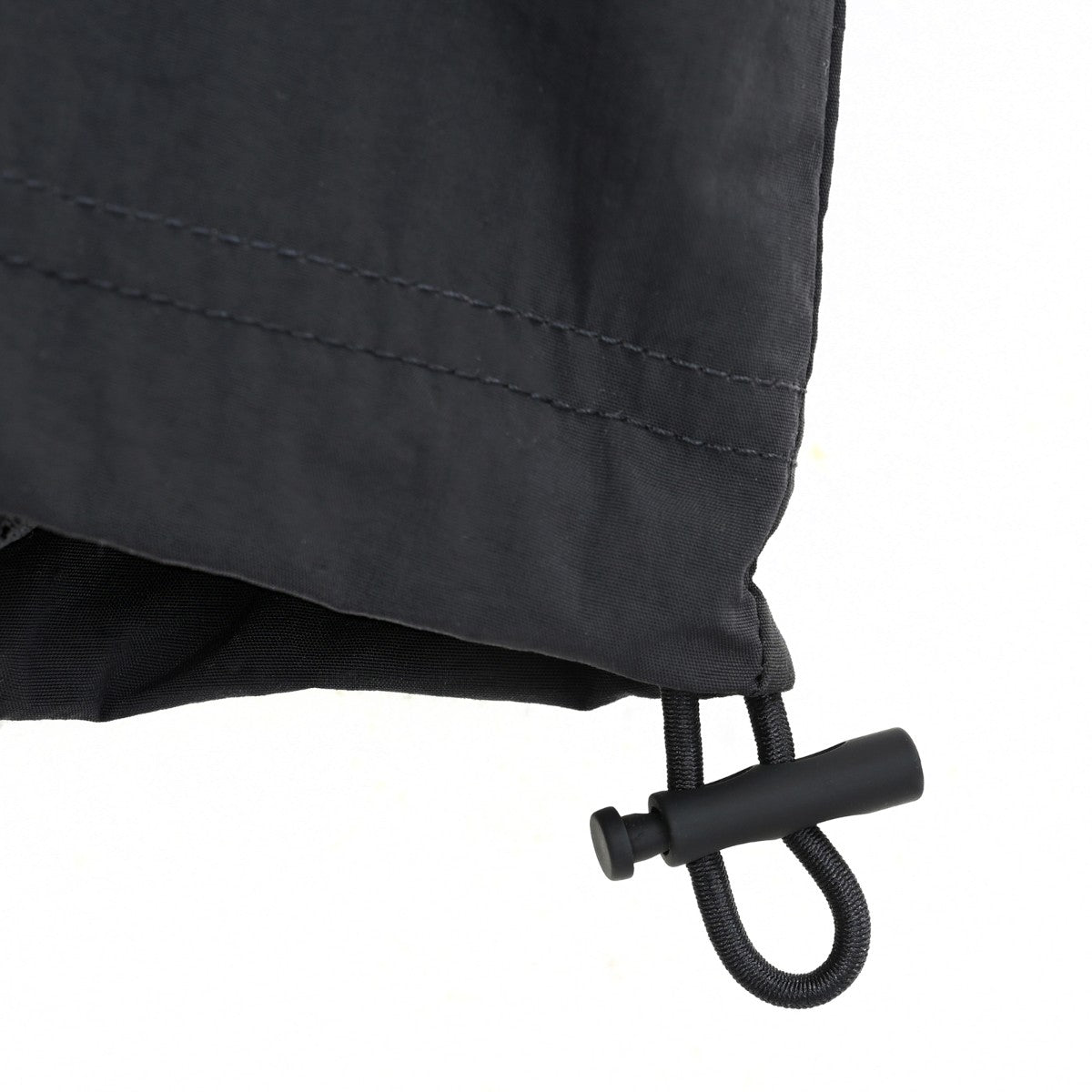 New Balance Shohei Ohtani Woven Short Sleeve Top ニューバランス 大谷翔平 ウーブン ショートスリーブ トップ MT53733【メンズ 半袖Tシャツ カットソー シグネチャーコレクション 25FW】