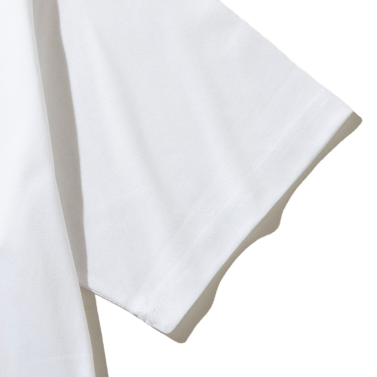 Kinetics WOMEN Adiantum pedatum キネティクスウィメン アジアンタム ペダツム KB-001【レディース KARL BLOSSFELDT(カール・ブロスフェルト)半袖Tシャツ 25FW】