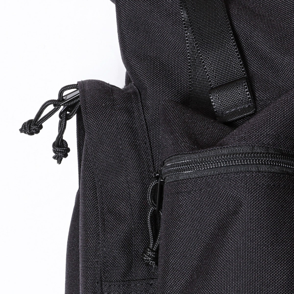 Liberaiders PX TRAVELIN’ SOLDIER BACKPACK II リベレイダースPX トラベリン ソルジャー バックパック II 899012501【メンズ リュック バックパック 旅行 アウトドア PC収納 25FW】