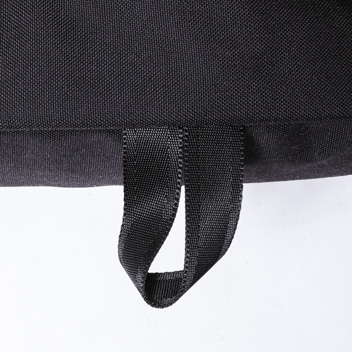 Liberaiders PX TRAVELIN’ SOLDIER BACKPACK II リベレイダースPX トラベリン ソルジャー バックパック II 899012501【メンズ リュック バックパック 旅行 アウトドア PC収納 25FW】