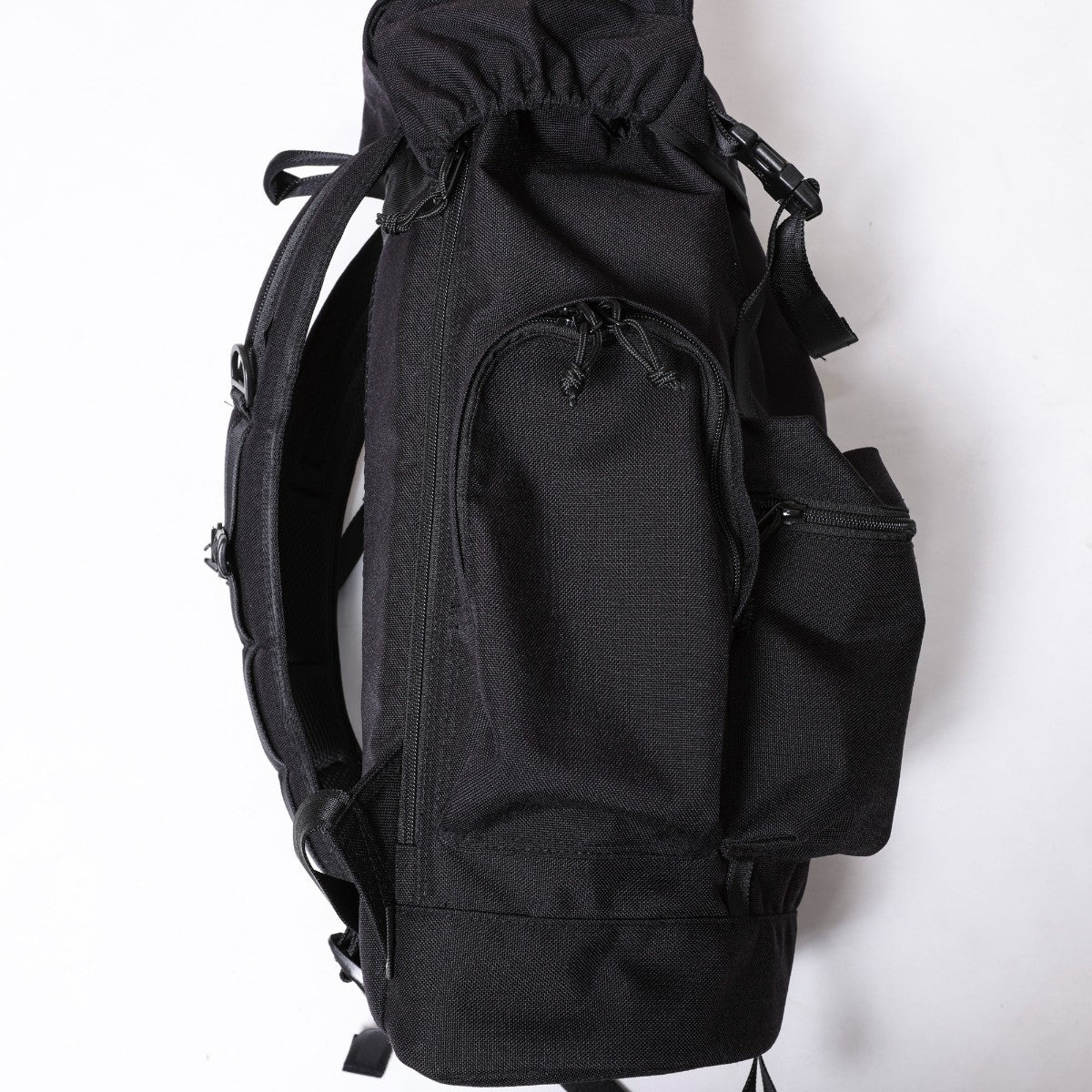 Liberaiders PX TRAVELIN’ SOLDIER BACKPACK II リベレイダースPX トラベリン ソルジャー バックパック II 899012501【メンズ リュック バックパック 旅行 アウトドア PC収納 25FW】