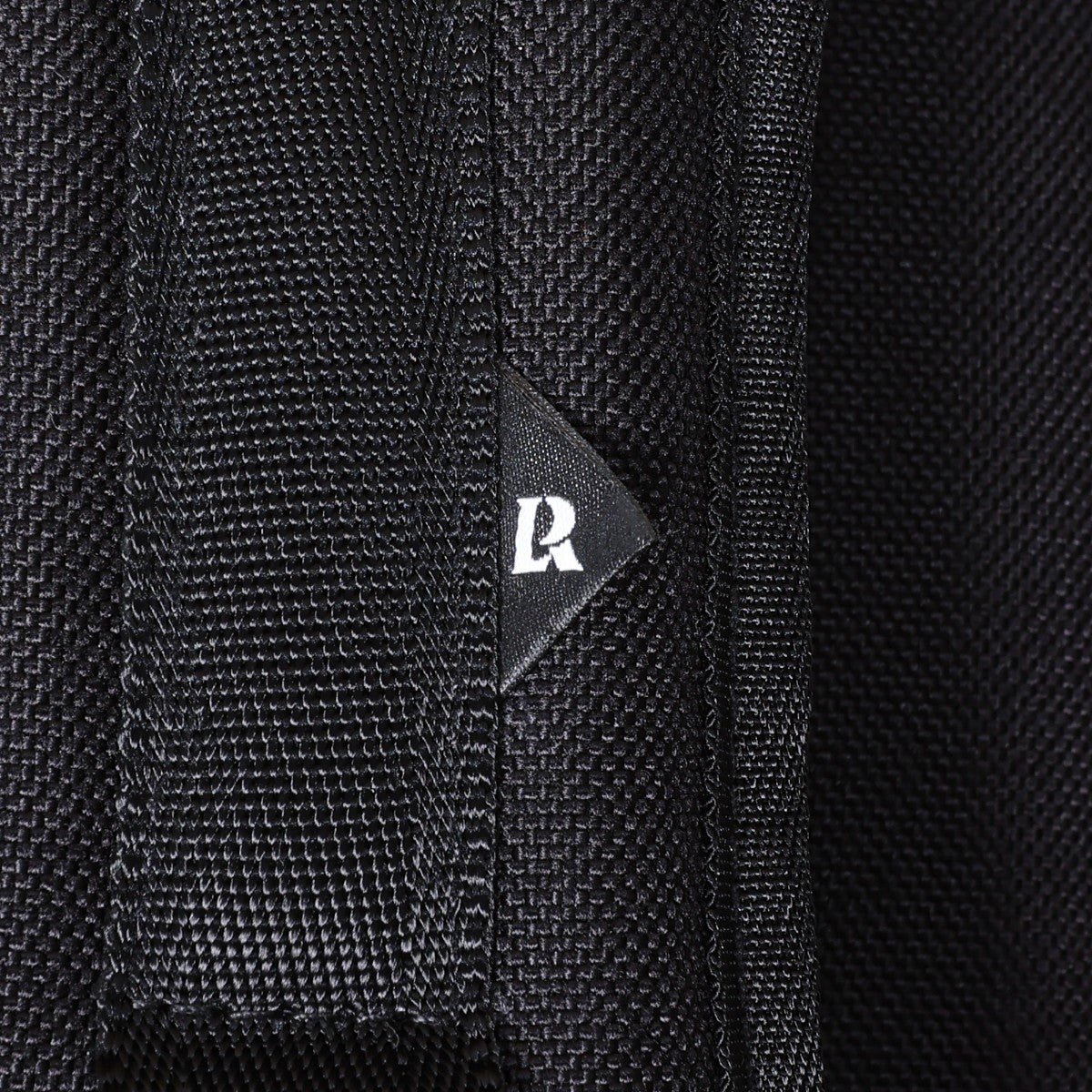 Liberaiders PX TRAVELIN’ SOLDIER BACKPACK II リベレイダースPX トラベリン ソルジャー バックパック II 899012501【メンズ リュック バックパック 旅行 アウトドア PC収納 25FW】