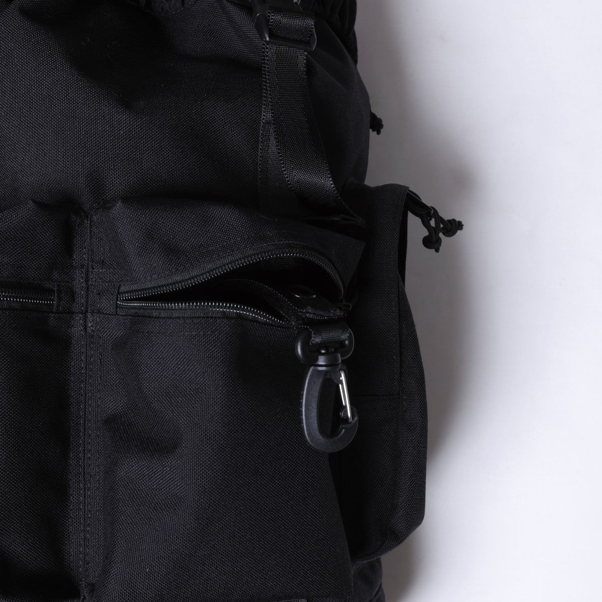 Liberaiders PX TRAVELIN’ SOLDIER BACKPACK II リベレイダースPX トラベリン ソルジャー バックパック II 899012501【メンズ リュック バックパック 旅行 アウトドア PC収納 25FW】