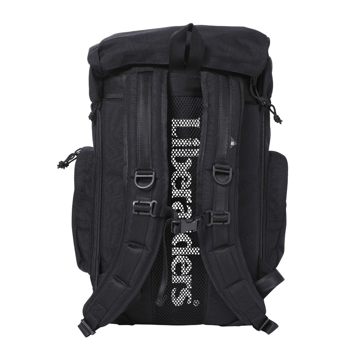 Liberaiders PX TRAVELIN’ SOLDIER BACKPACK II リベレイダースPX トラベリン ソルジャー バックパック II 899012501【メンズ リュック バックパック 旅行 アウトドア PC収納 25FW】