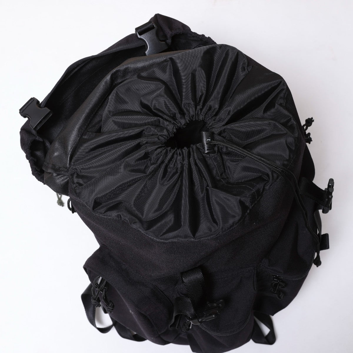 Liberaiders PX TRAVELIN’ SOLDIER BACKPACK II リベレイダースPX トラベリン ソルジャー バックパック II 899012501【メンズ リュック バックパック 旅行 アウトドア PC収納 25FW】