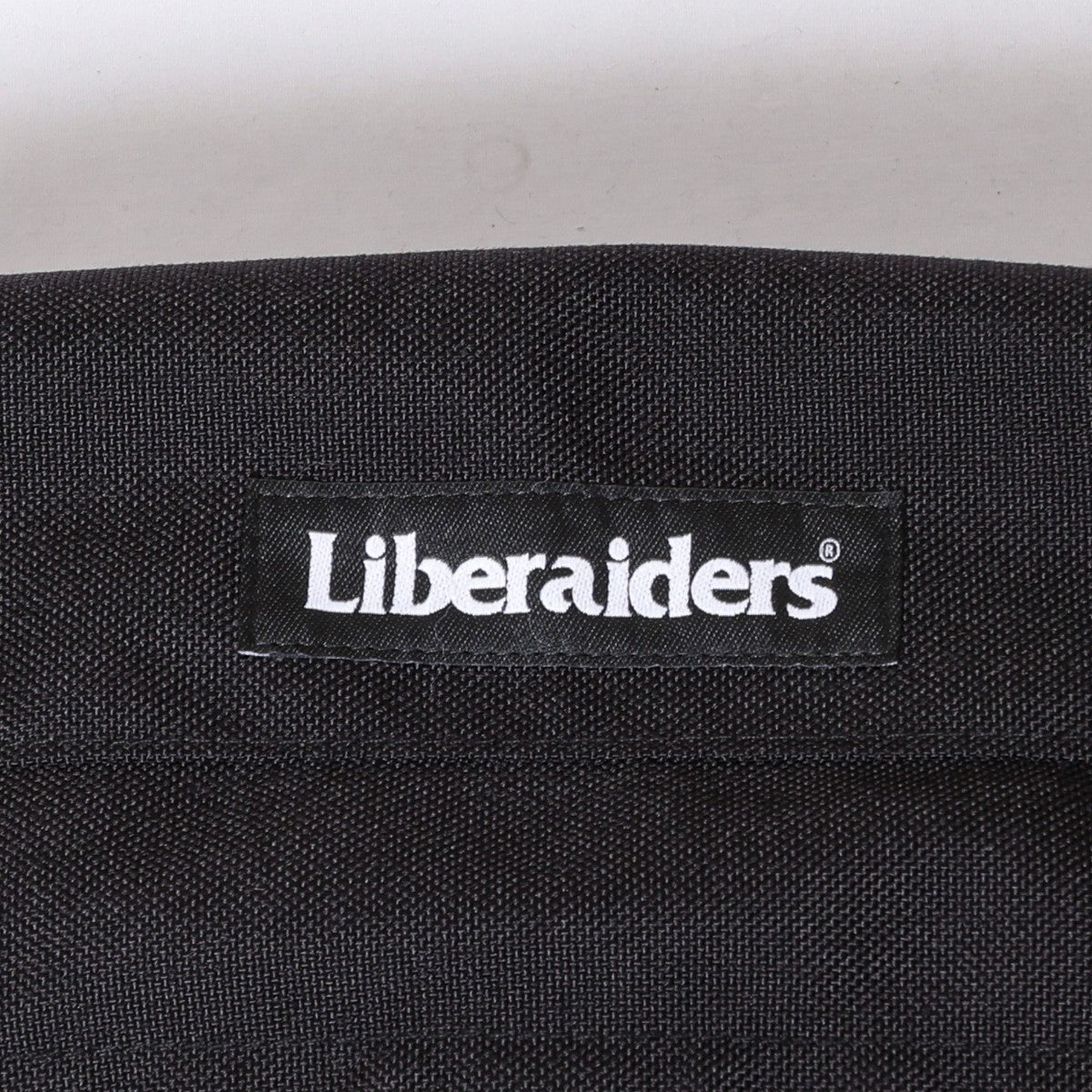 Liberaiders PX TRAVELIN’ SOLDIER BACKPACK II リベレイダースPX トラベリン ソルジャー バックパック II 899012501【メンズ リュック バックパック 旅行 アウトドア PC収納 25FW】