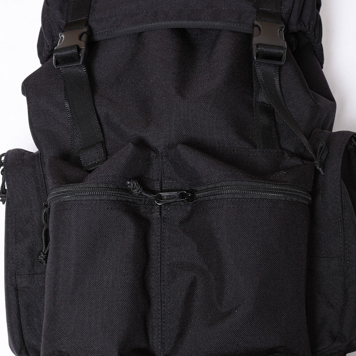 Liberaiders PX TRAVELIN’ SOLDIER BACKPACK II リベレイダースPX トラベリン ソルジャー バックパック II 899012501【メンズ リュック バックパック 旅行 アウトドア PC収納 25FW】