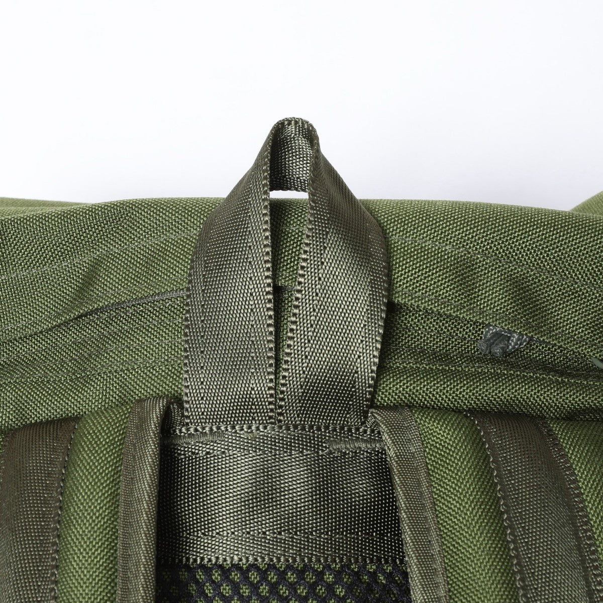 Liberaiders PX TRAVELIN’ SOLDIER BACKPACK II リベレイダースPX トラベリン ソルジャー バックパック II 899012501【メンズ リュック バックパック 旅行 アウトドア PC収納 25FW】