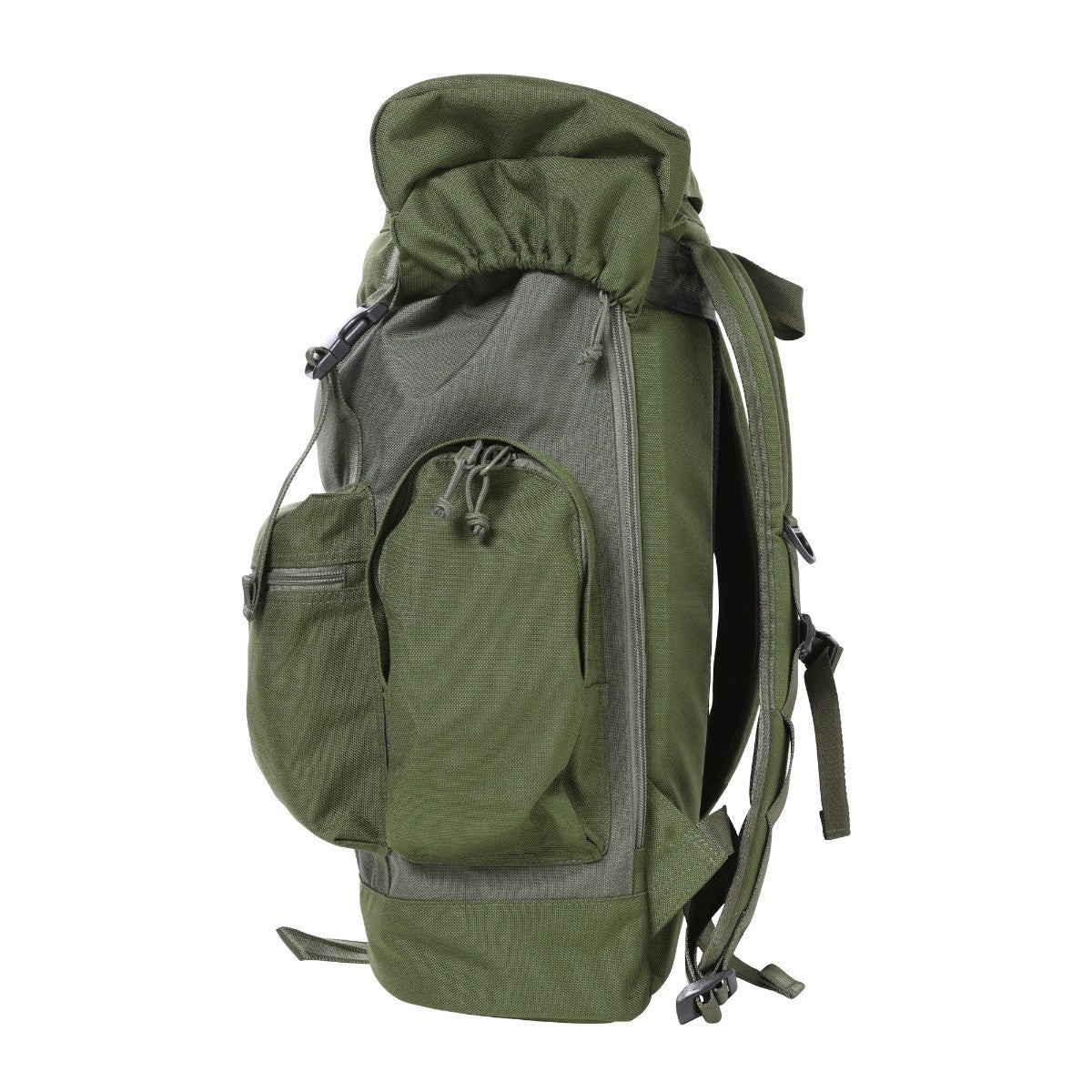 Liberaiders PX TRAVELIN’ SOLDIER BACKPACK II リベレイダースPX トラベリン ソルジャー バックパック II 899012501【メンズ リュック バックパック 旅行 アウトドア PC収納 25FW】