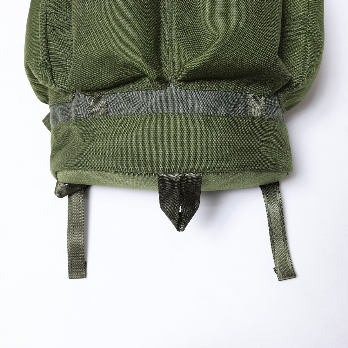 Liberaiders PX TRAVELIN’ SOLDIER BACKPACK II リベレイダースPX トラベリン ソルジャー バックパック II 899012501【メンズ リュック バックパック 旅行 アウトドア PC収納 25FW】