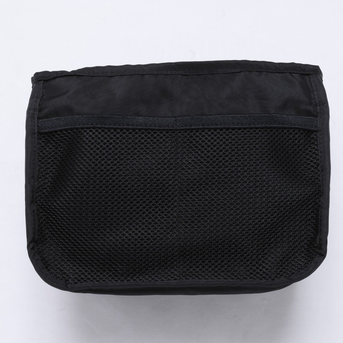 Liberaiders PX TRAVELIN’ SOLDIER SHOULDER BAG II リベレイダースPX トラベリン ソルジャー ショルダーバッグ II 899022501【メンズ ショルダーバッグ 収納ケース 普段使い 25FW】