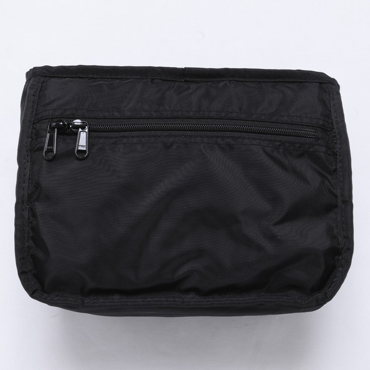 Liberaiders PX TRAVELIN’ SOLDIER SHOULDER BAG II リベレイダースPX トラベリン ソルジャー ショルダーバッグ II 899022501【メンズ ショルダーバッグ 収納ケース 普段使い 25FW】