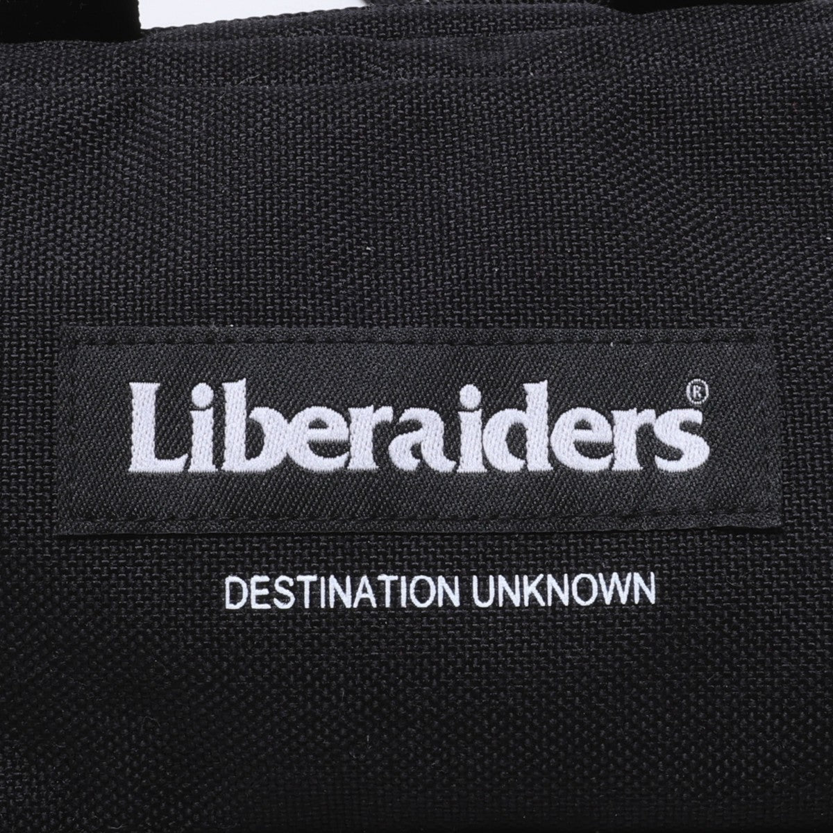 Liberaiders PX TRAVELIN’ SOLDIER SHOULDER BAG II リベレイダースPX トラベリン ソルジャー ショルダーバッグ II 899022501【メンズ ショルダーバッグ 収納ケース 普段使い 25FW】