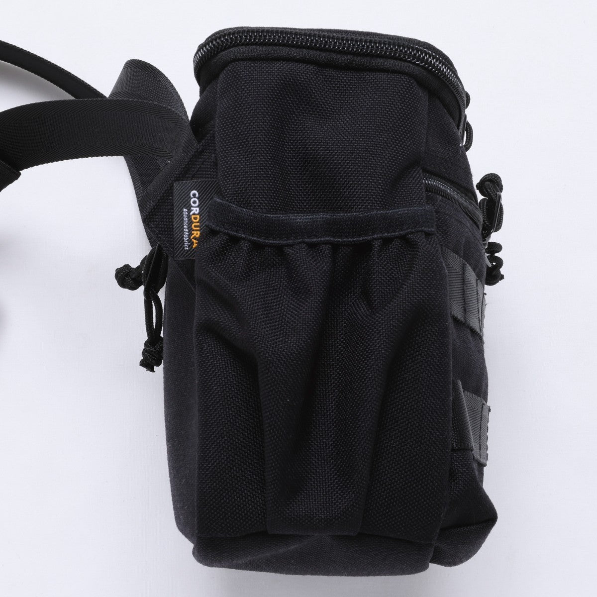 Liberaiders PX TRAVELIN’ SOLDIER SHOULDER BAG II リベレイダースPX トラベリン ソルジャー ショルダーバッグ II 899022501【メンズ ショルダーバッグ 収納ケース 普段使い 25FW】