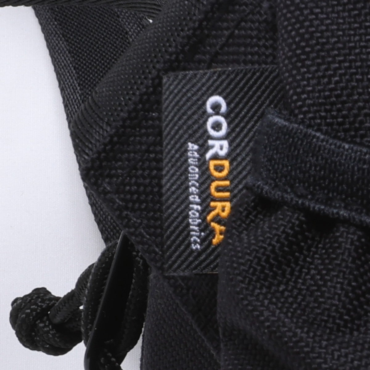 Liberaiders PX TRAVELIN’ SOLDIER SHOULDER BAG II リベレイダースPX トラベリン ソルジャー ショルダーバッグ II 899022501【メンズ ショルダーバッグ 収納ケース 普段使い 25FW】