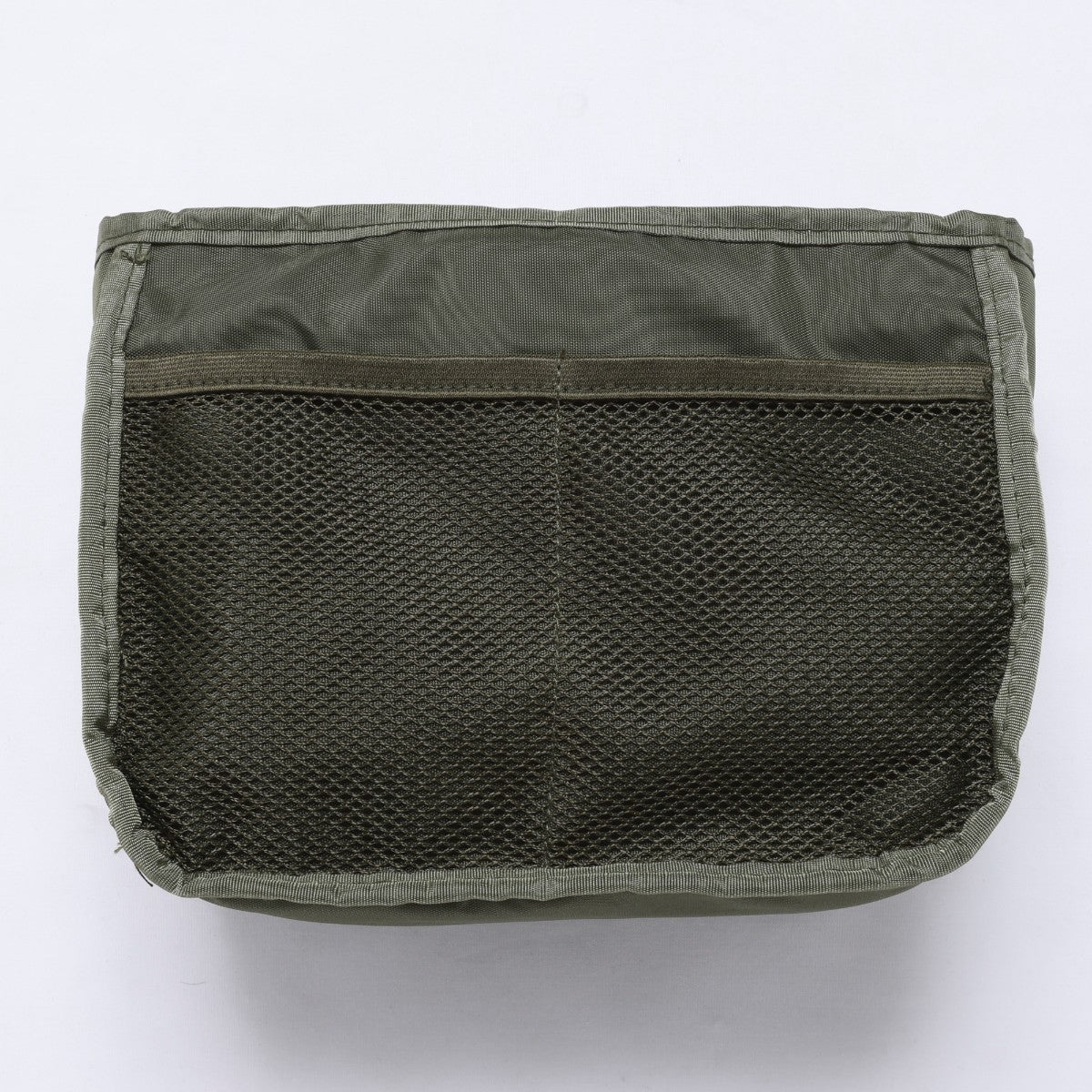 Liberaiders PX TRAVELIN’ SOLDIER SHOULDER BAG II リベレイダースPX トラベリン ソルジャー ショルダーバッグ II 899022501【メンズ ショルダーバッグ 収納ケース 普段使い 25FW】