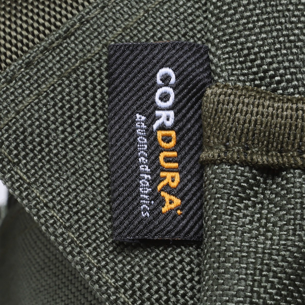 Liberaiders PX TRAVELIN’ SOLDIER SHOULDER BAG II リベレイダースPX トラベリン ソルジャー ショルダーバッグ II 899022501【メンズ ショルダーバッグ 収納ケース 普段使い 25FW】