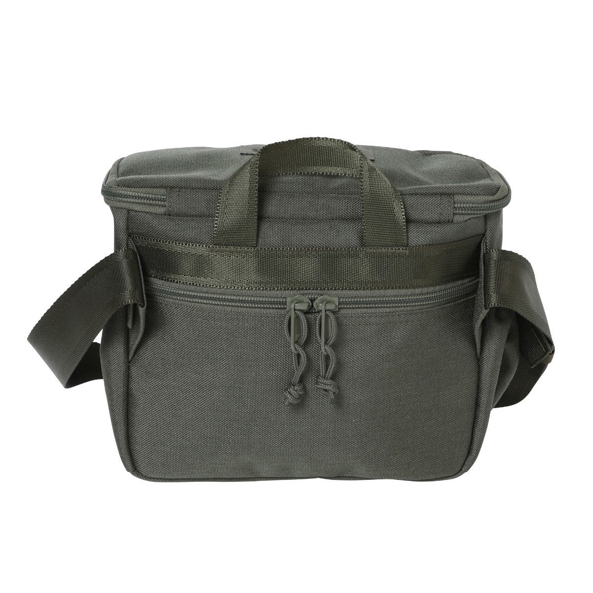 Liberaiders PX TRAVELIN’ SOLDIER SHOULDER BAG II リベレイダースPX トラベリン ソルジャー ショルダーバッグ II 899022501【メンズ ショルダーバッグ 収納ケース 普段使い 25FW】