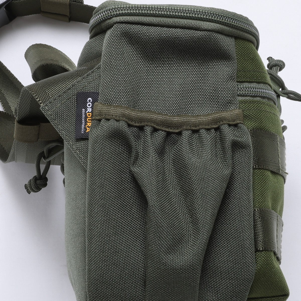 Liberaiders PX TRAVELIN’ SOLDIER SHOULDER BAG II リベレイダースPX トラベリン ソルジャー ショルダーバッグ II 899022501【メンズ ショルダーバッグ 収納ケース 普段使い 25FW】