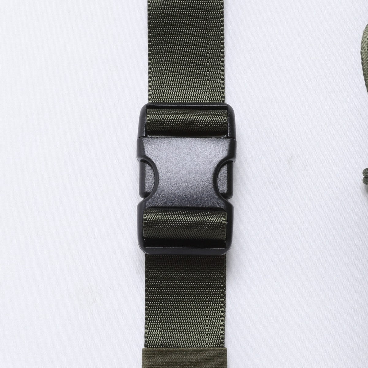 Liberaiders PX TRAVELIN’ SOLDIER SHOULDER BAG II リベレイダースPX トラベリン ソルジャー ショルダーバッグ II 899022501【メンズ ショルダーバッグ 収納ケース 普段使い 25FW】