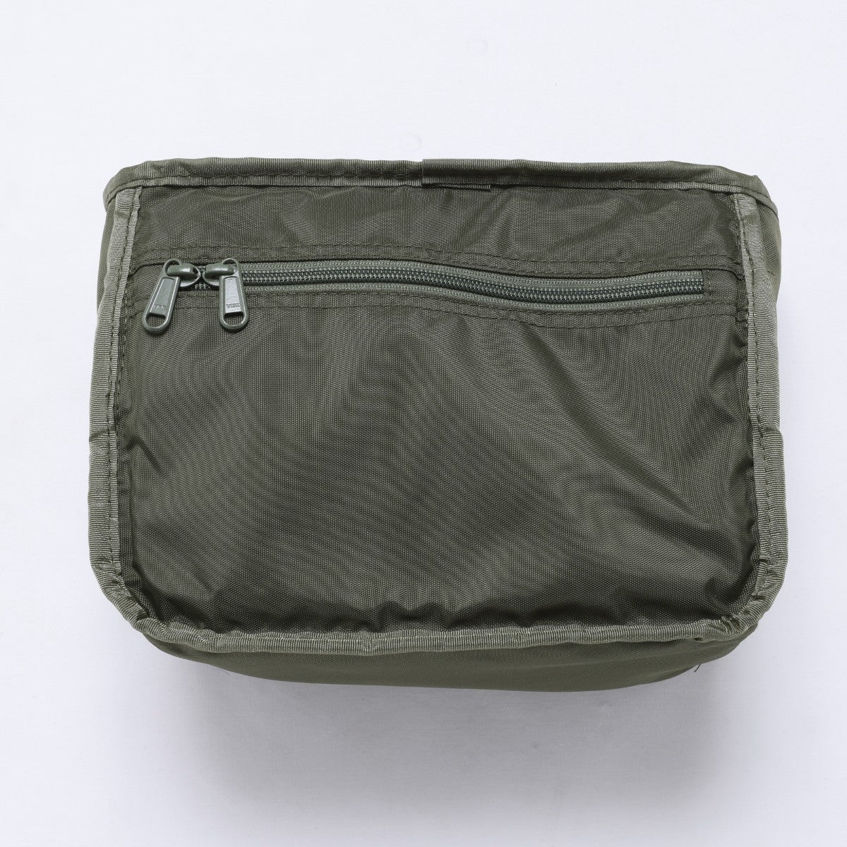 Liberaiders PX TRAVELIN’ SOLDIER SHOULDER BAG II リベレイダースPX トラベリン ソルジャー ショルダーバッグ II 899022501【メンズ ショルダーバッグ 収納ケース 普段使い 25FW】