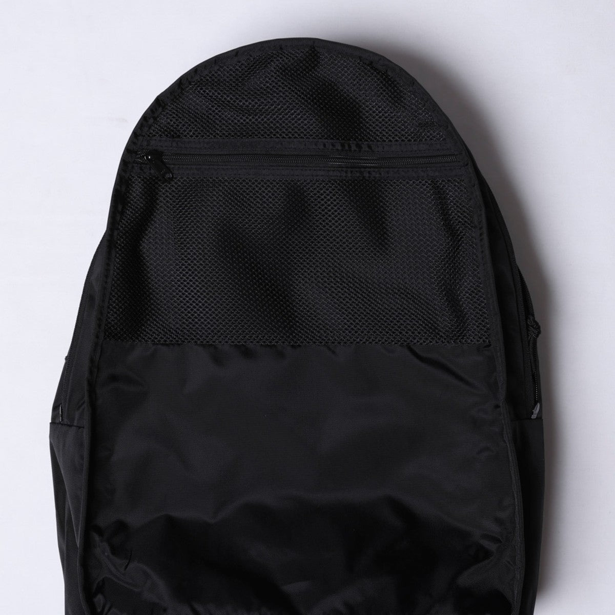 Liberaiders PX TACTICAL BACKPACK リベレイダースPX タクティカル バックパック 899032501【メンズ バッグ リュック ナイロン 大容量 多機能 通勤 25FW】